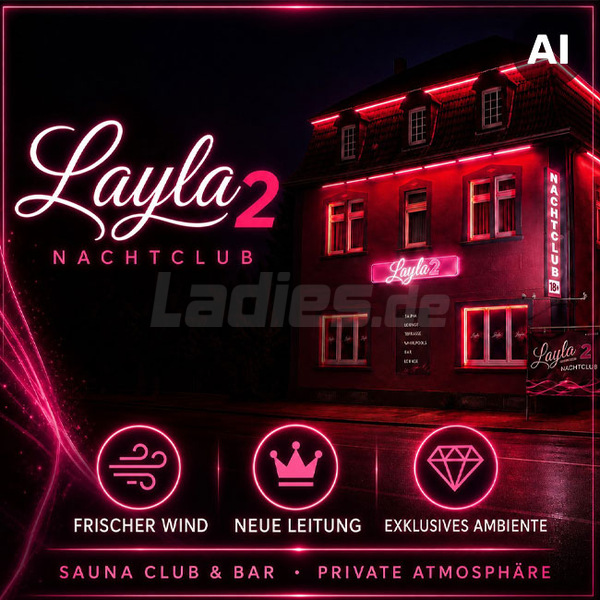 Layla 2
