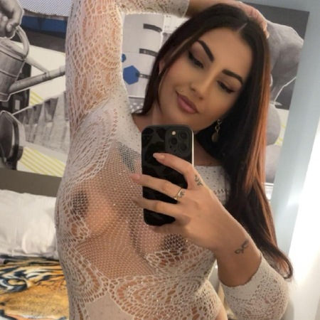 Denisa, Dortmund