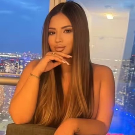 Amira, Wiesbaden