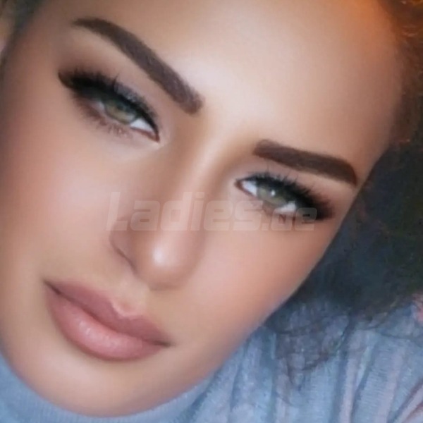 Denisa