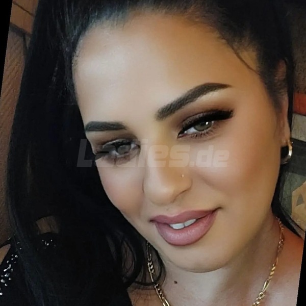 Foto von Denisa