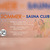 Circolo Passion Saunaclub / Innsbruck - Mi, Fr,  + So: Sommer im Sauna Club