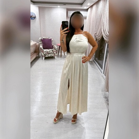 TS Andrea a/p, Stuttgart