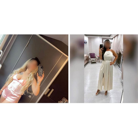 TS Andrea a/p, Stuttgart