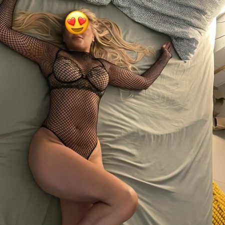 Vívian carioca