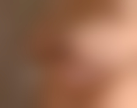 MIMIKO - Neu - Asia, Weimar