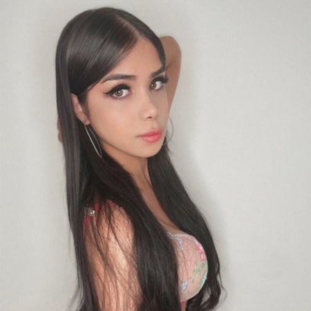 TS Kitty, Neubrandenburg