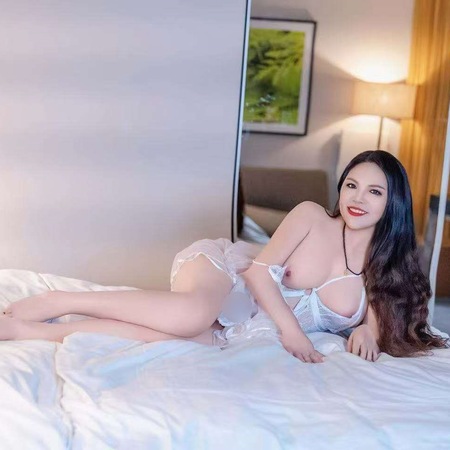 Flora, Zerbst/Anhalt