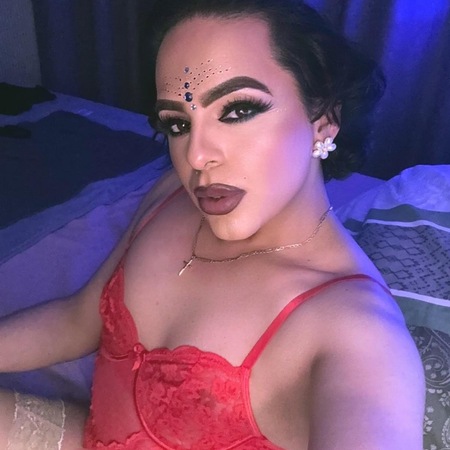 TS Shenoa Vip XL Versatil, Köln