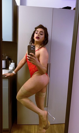 TS Shenoa Vip XL Versatil, Köln