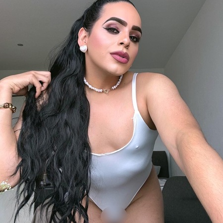 TS Shenoa Vip XL Versatil, Köln