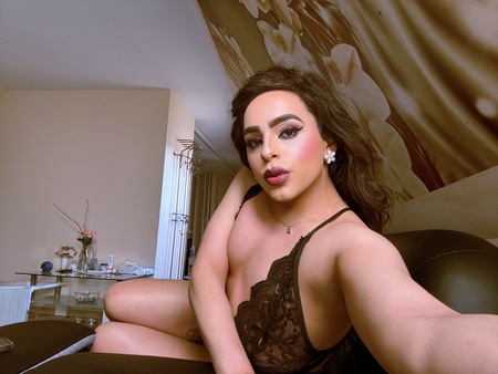 TS Shenoa Vip XL Versatil, Köln