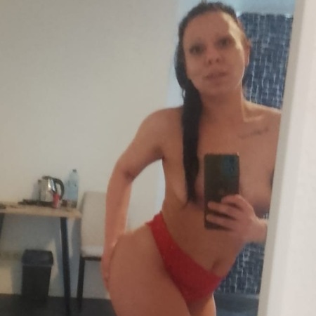 Alisia Dominant - TOP SERVICE ESCORT, Frankfurt am Main