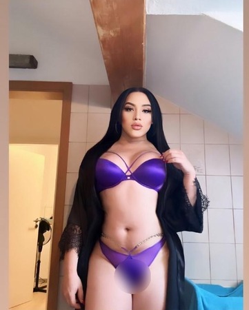 TS Rebeca Bloon, Wuppertal