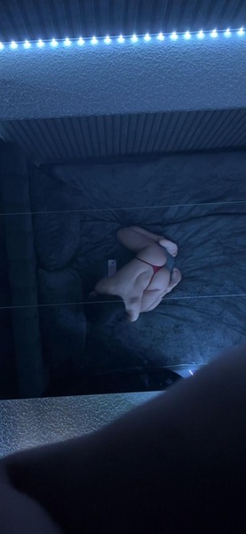 Foto von Mirela *NEUE NUMMER*