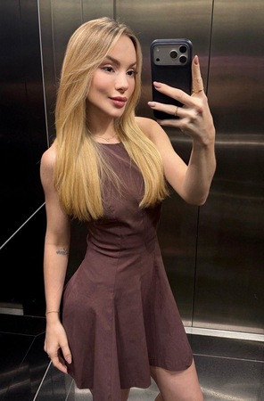 Sara Brasil - 3some - TOP SERVICE, Nürnberg