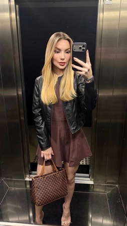 Sara Brasil - 3some - TOP SERVICE, Nürnberg