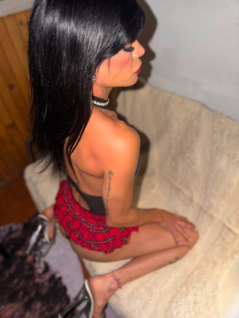 TS Ivonne_top_party, Neu-Ulm