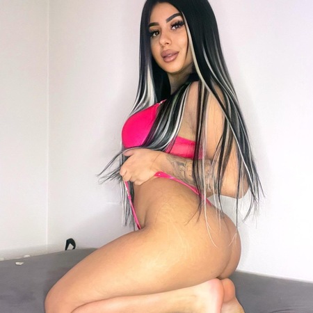 Heidy, Ravensburg