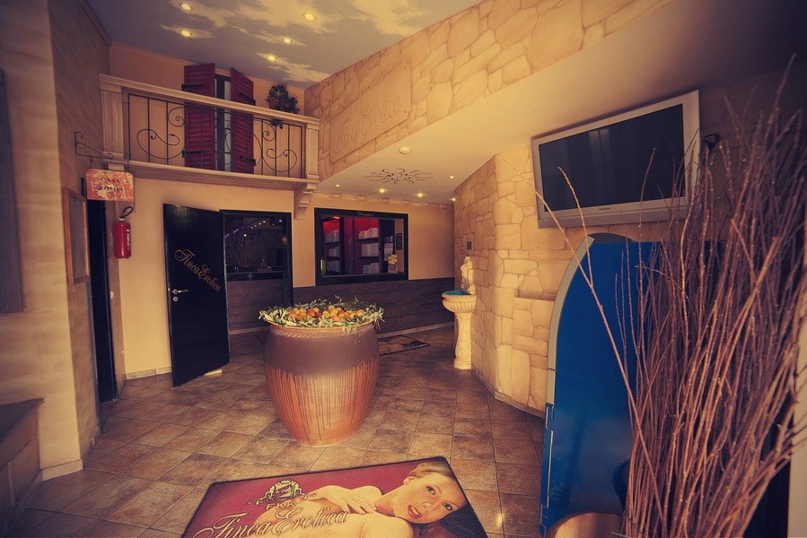 Foto von Urlaub vom Alltag