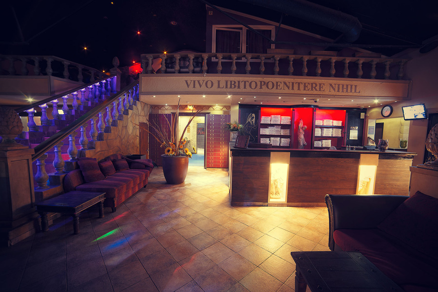 Foto von Urlaub vom Alltag