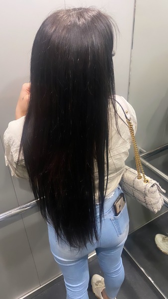 Foto von Viky 24/7 erreichbar Party