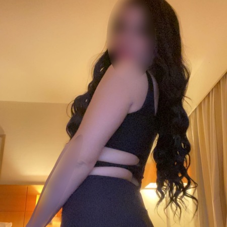 Viky, Frankfurt am Main