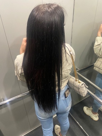 Viky, Frankfurt am Main