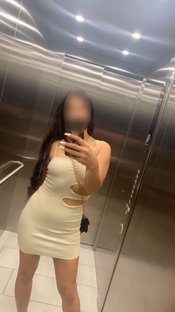 Viky, Frankfurt am Main