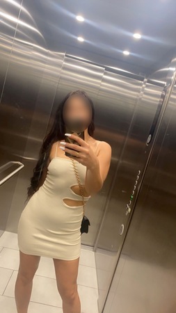 Viky, Frankfurt am Main