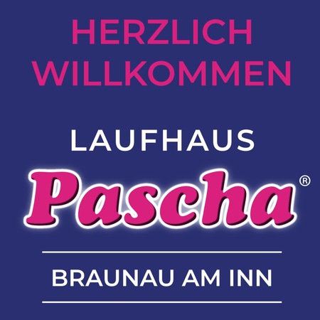 Latina April, Braunau am Inn