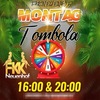 Tombola