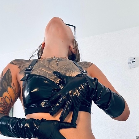 Amy, Düsseldorf