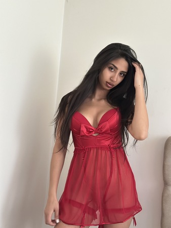 Betty - GANZ NEU! Real 100 % , Video-Bestätigung möglich, Stuttgart