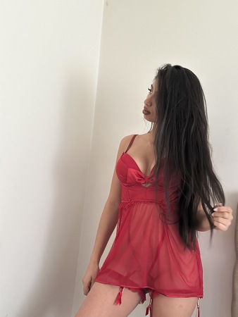 Betty - GANZ NEU! Real 100 % , Video-Bestätigung möglich, Stuttgart