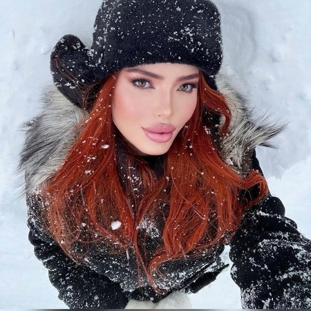 Sweet Chloe, München