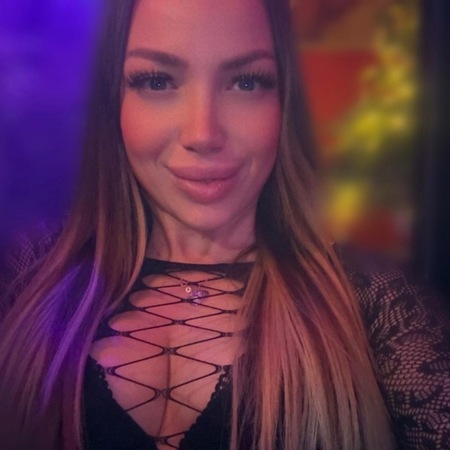 NEU Deutsche Mandy HEUTE im Kaskade Massagestudio