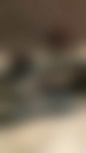 Foto von Vanessa Naturbrüste- bis zum 14.03 inkl. da!