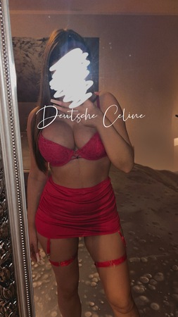 Deutsche Celine, Braunschweig