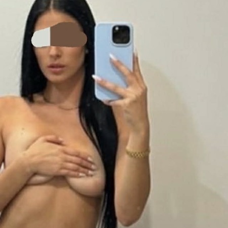 Valentina*Ganz neu in deiner Stadt !!!, Dinslaken
