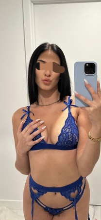 Valentina*Ganz neu in deiner Stadt !!!, Dinslaken