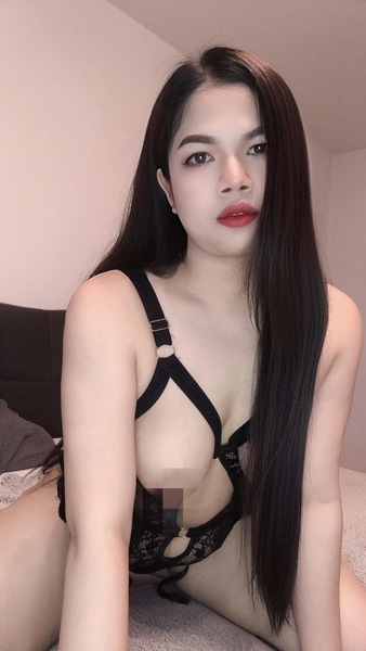 Foto von Venus Top-Massage