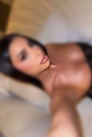 Leyla deutsch bj Expert NEUE NUMMER, Bremen