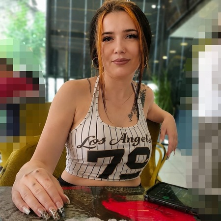 Alina, Deggendorf
