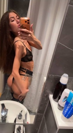 Anna Star, Berlin