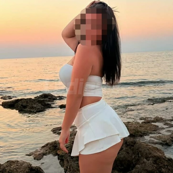 Gabi