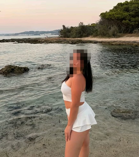 Foto von Gabi