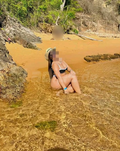 Foto von Gabi