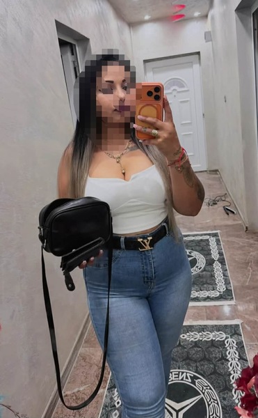 Foto von Gabi