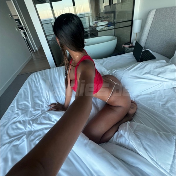 TS Valentina